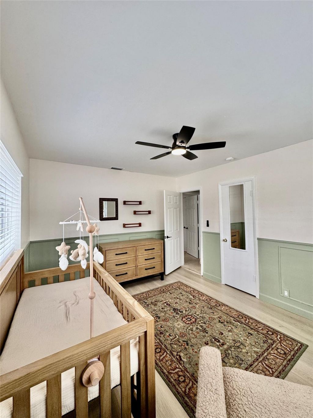2011 NE 34th Street, Lighthouse Point, FL 33064 Photo