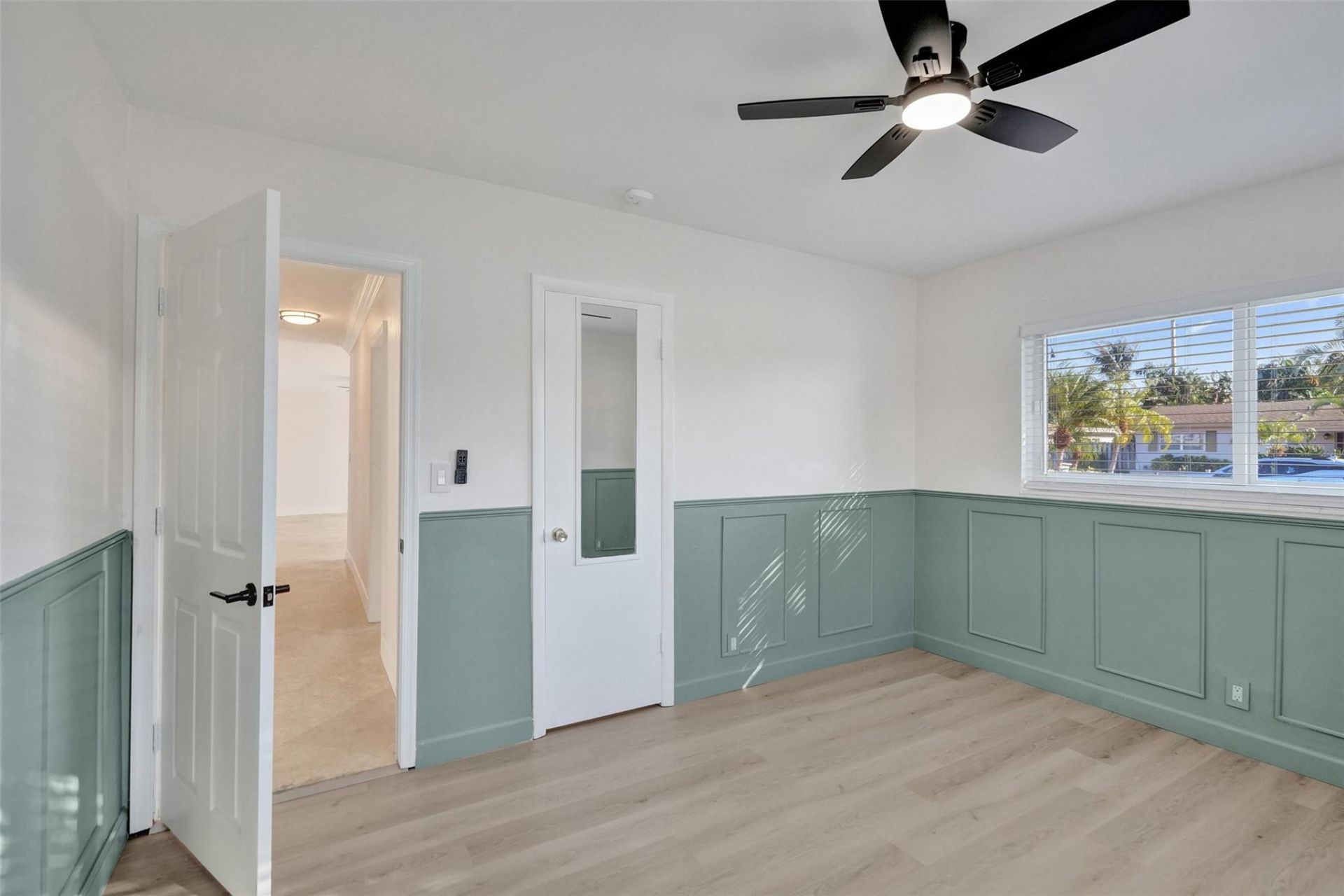 2011 NE 34th Street, Lighthouse Point, FL 33064 Photo