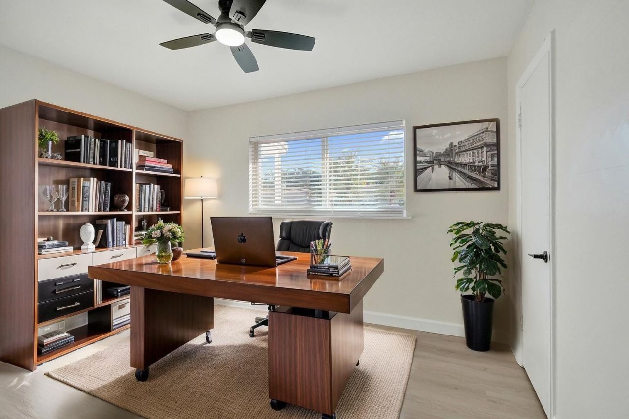 2011 NE 34th Street, Lighthouse Point, FL 33064 Photo