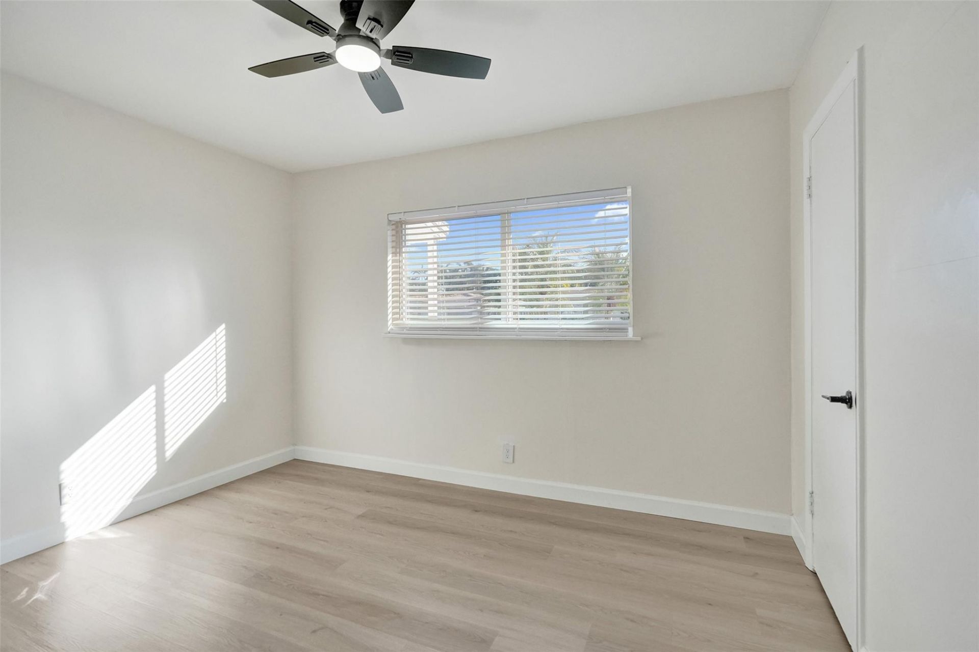 2011 NE 34th Street, Lighthouse Point, FL 33064 Photo