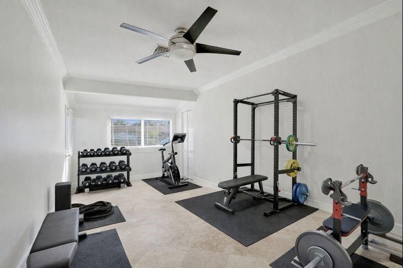 2011 NE 34th Street, Lighthouse Point, FL 33064 Photo