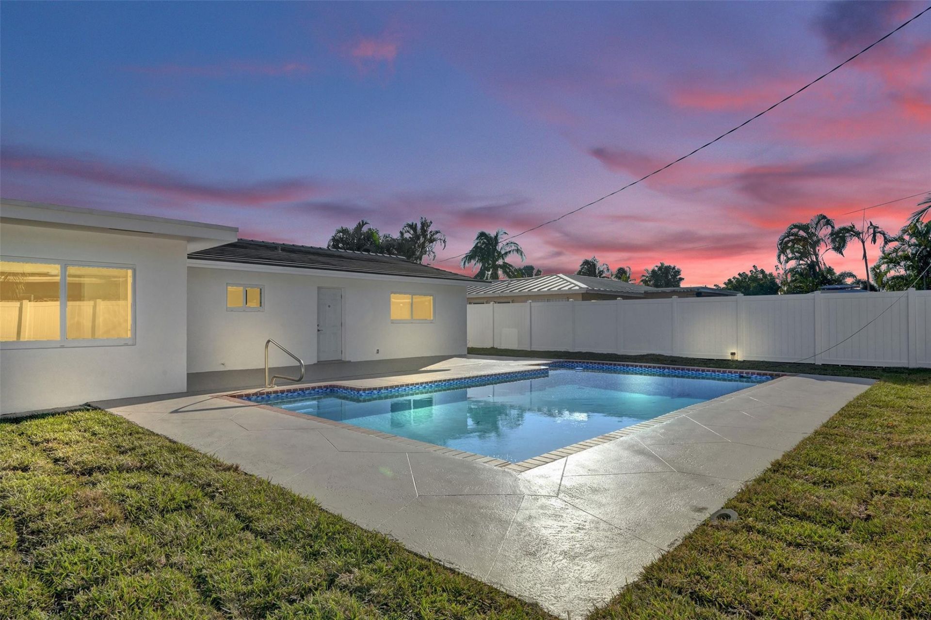 2011 NE 34th Street, Lighthouse Point, FL 33064 Photo