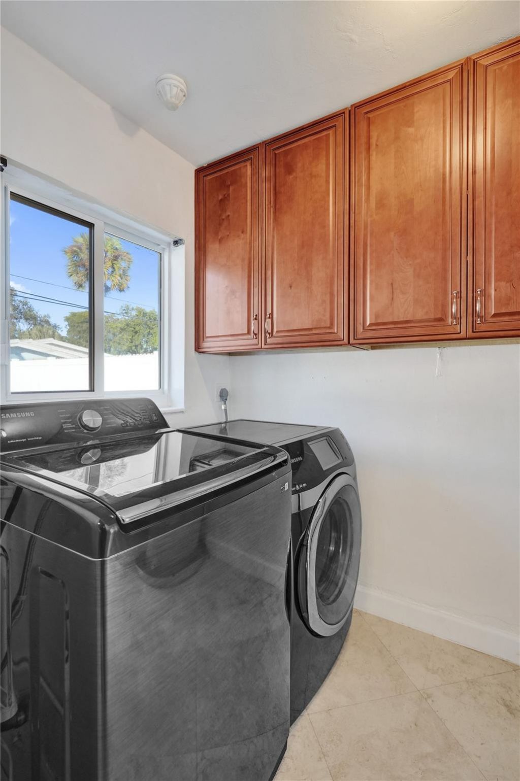 2011 NE 34th Street, Lighthouse Point, FL 33064 Photo