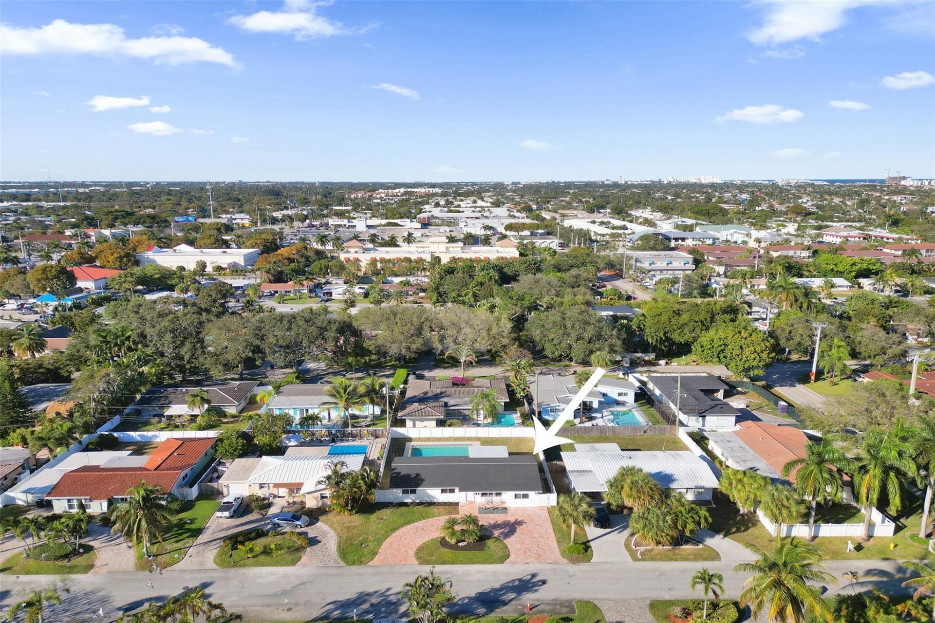 2011 NE 34th Street, Lighthouse Point, FL 33064 Photo