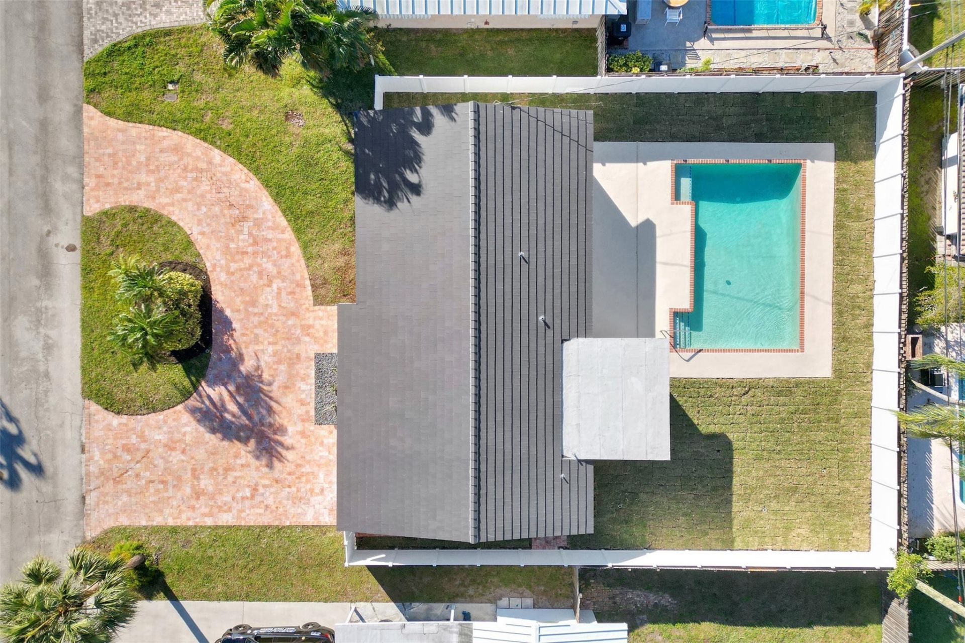 2011 NE 34th Street, Lighthouse Point, FL 33064 Photo