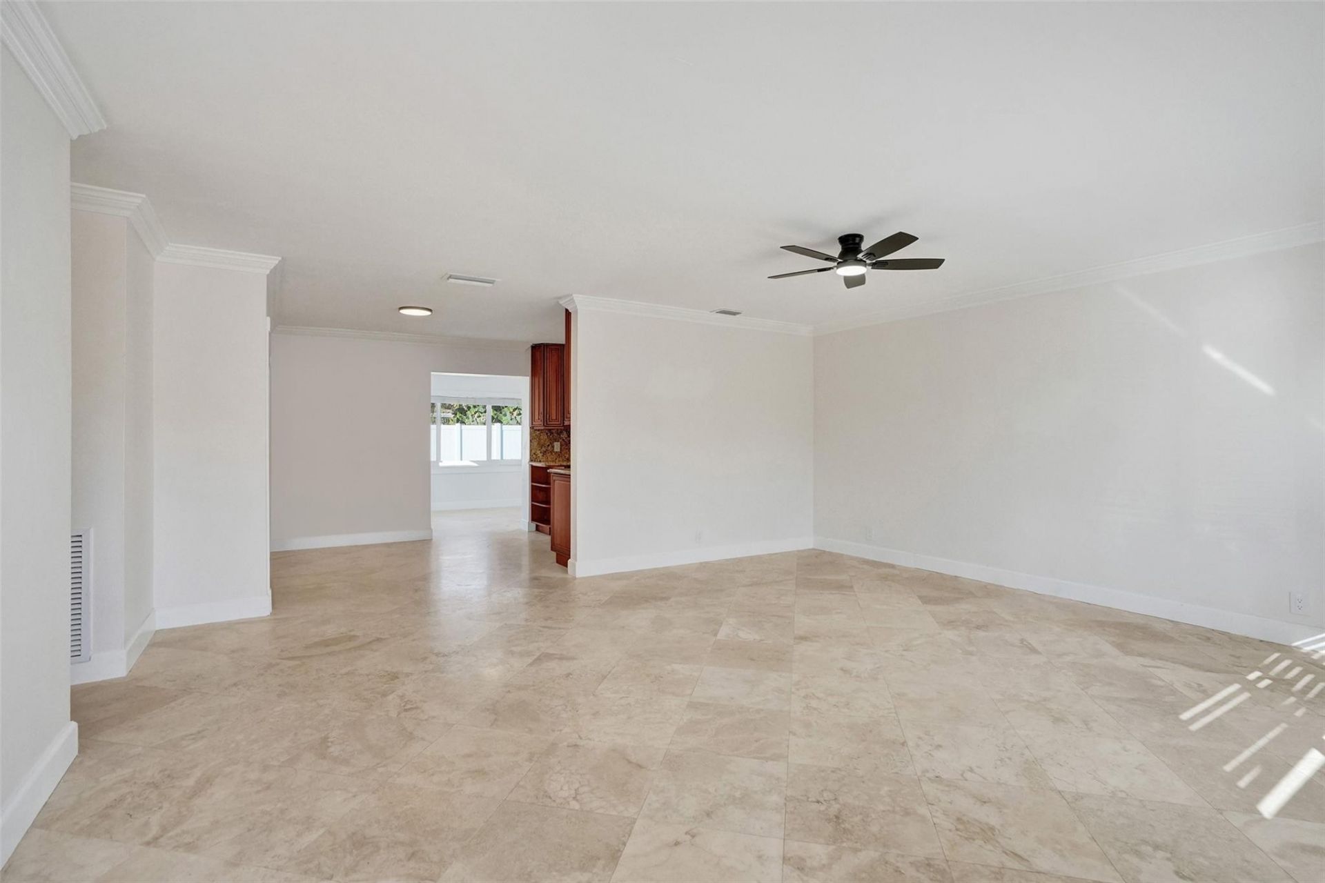 2011 NE 34th Street, Lighthouse Point, FL 33064 Photo