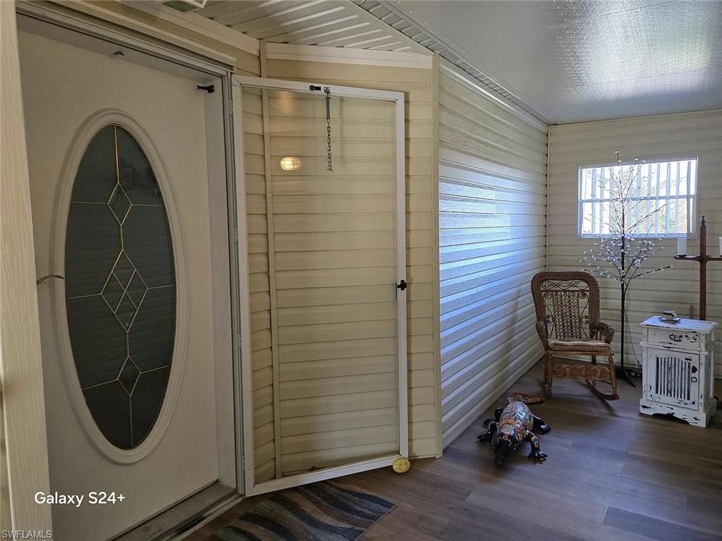 17611 Canal Cove Ct, Fort Myers Beach, FL 33931 Photo