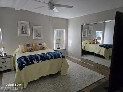 17611 Canal Cove Ct, Fort Myers Beach, FL 33931 Photo