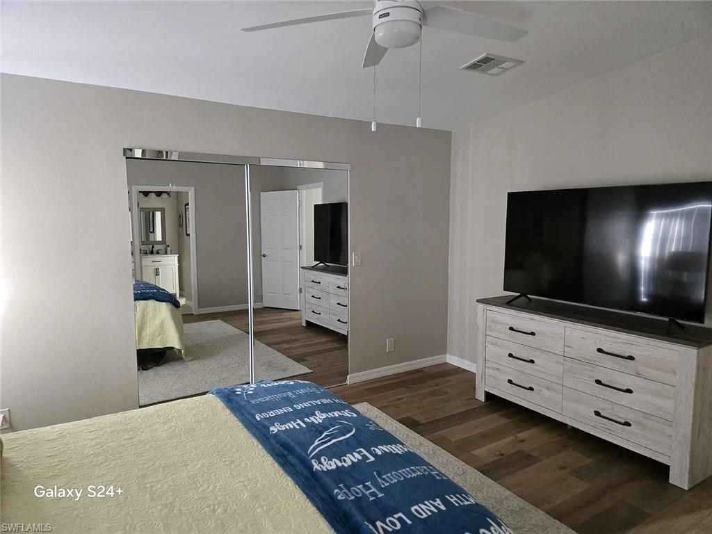 17611 Canal Cove Ct, Fort Myers Beach, FL 33931 Photo