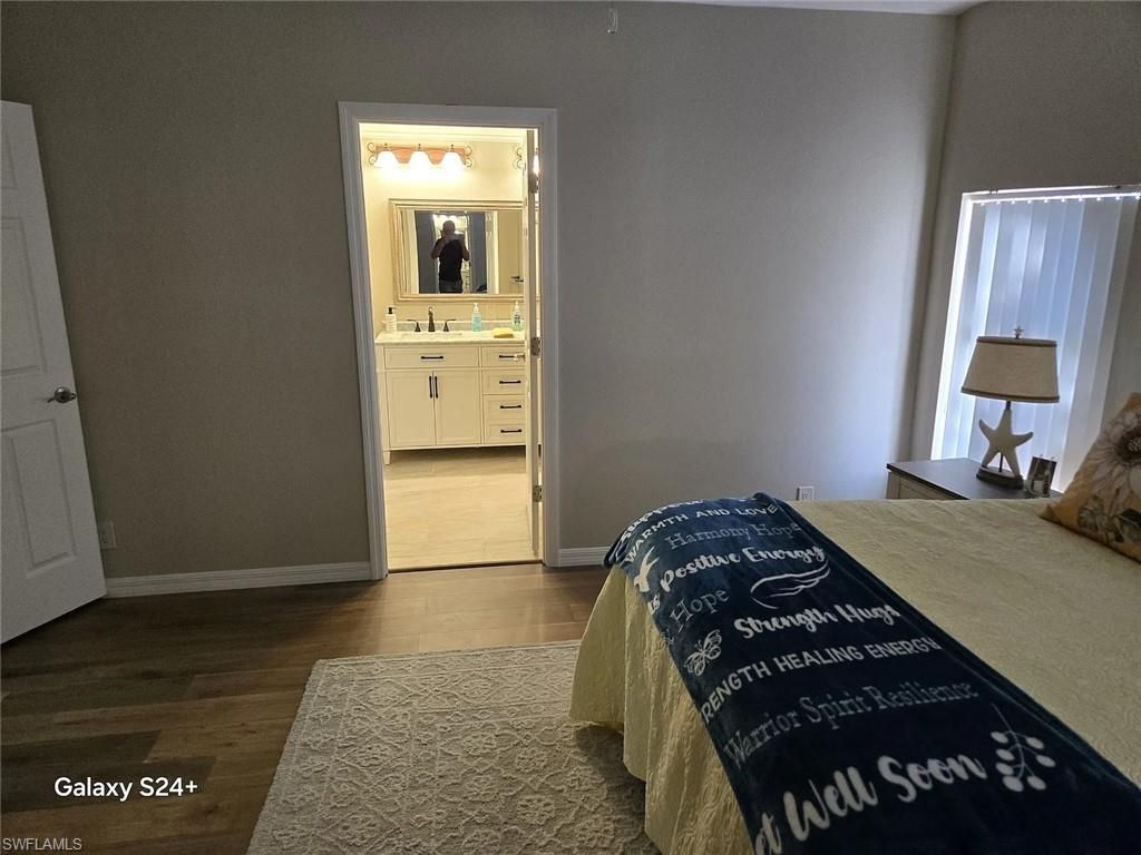 17611 Canal Cove Ct, Fort Myers Beach, FL 33931 Photo