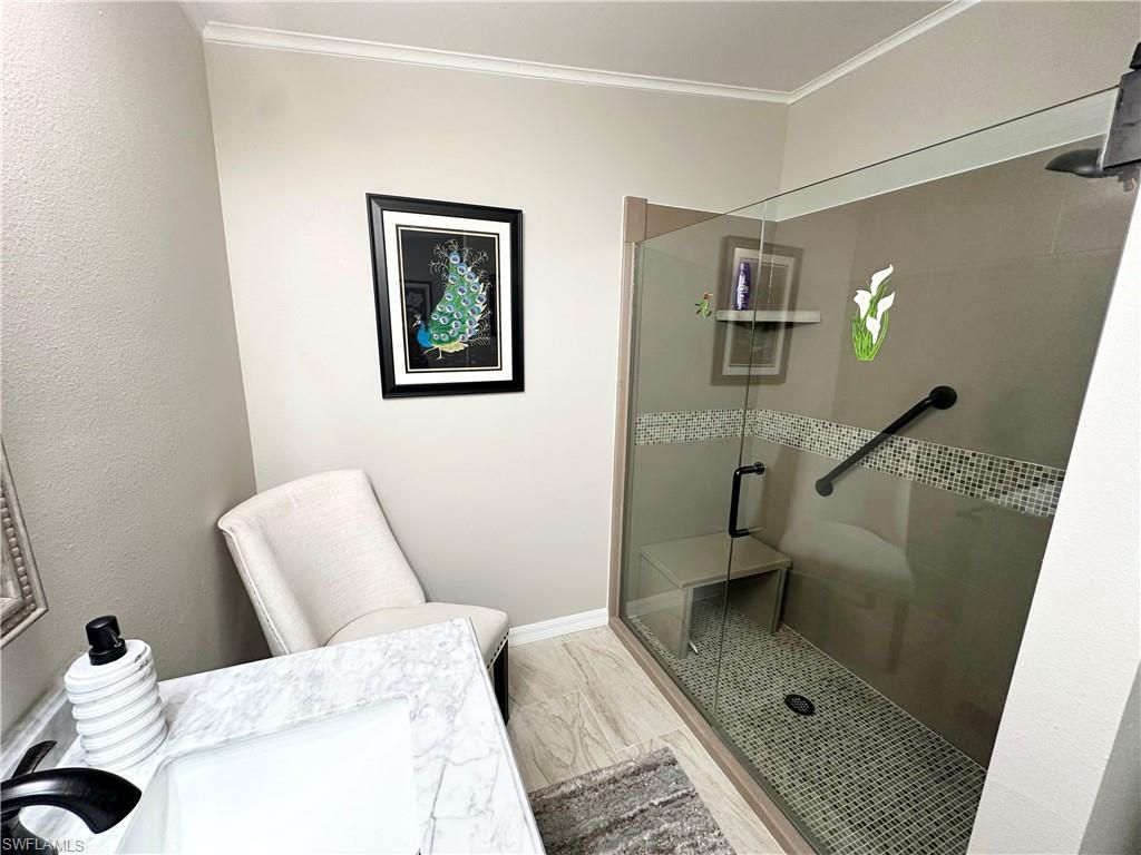 17611 Canal Cove Ct, Fort Myers Beach, FL 33931 Photo