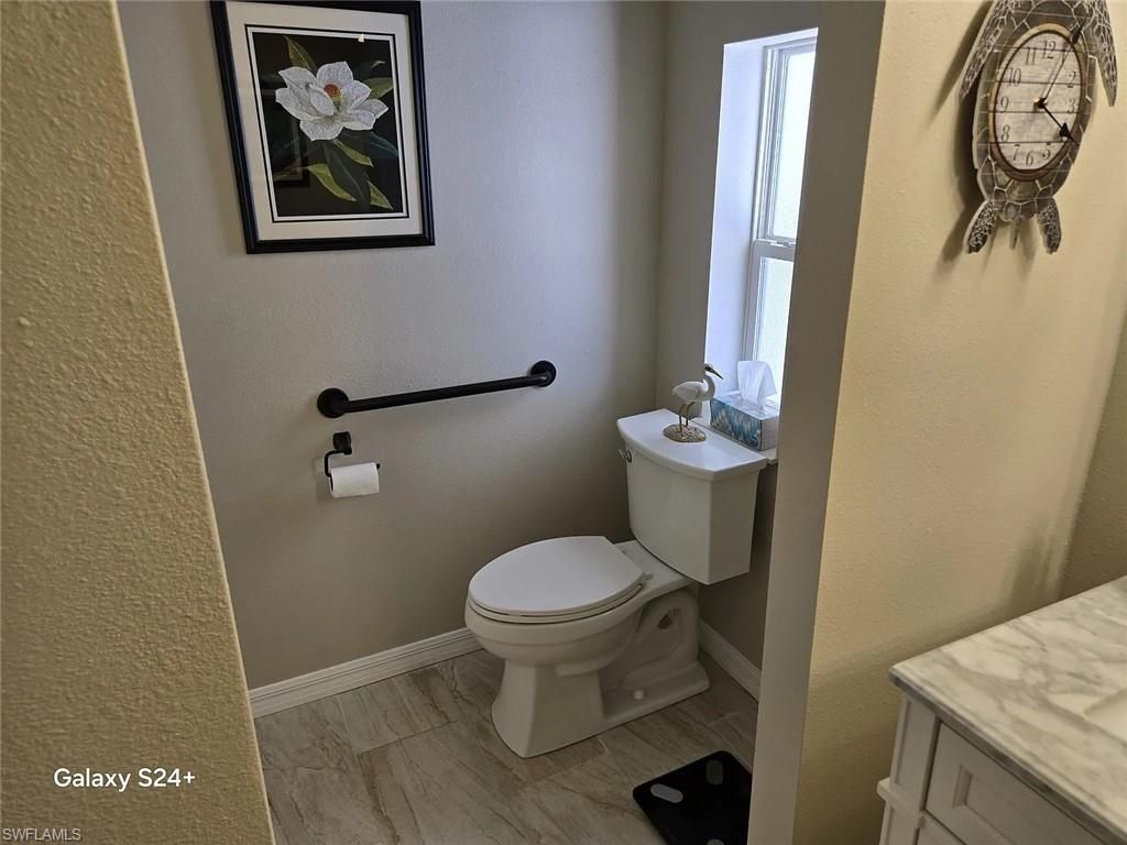 17611 Canal Cove Ct, Fort Myers Beach, FL 33931 Photo