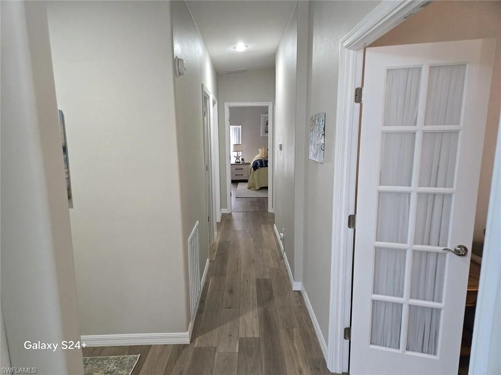 17611 Canal Cove Ct, Fort Myers Beach, FL 33931 Photo