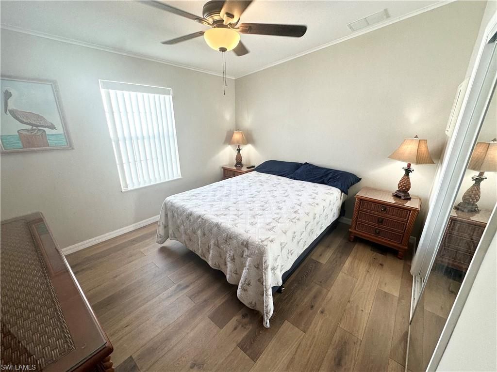 17611 Canal Cove Ct, Fort Myers Beach, FL 33931 Photo