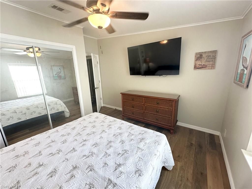 17611 Canal Cove Ct, Fort Myers Beach, FL 33931 Photo