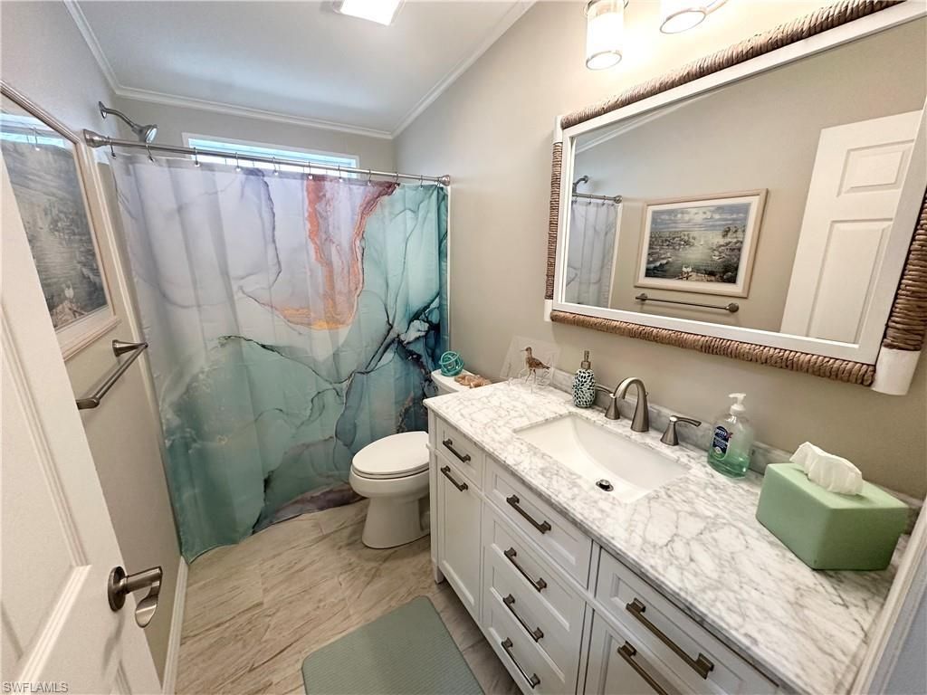 17611 Canal Cove Ct, Fort Myers Beach, FL 33931 Photo