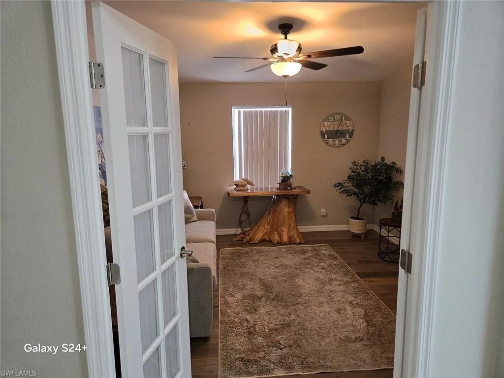 17611 Canal Cove Ct, Fort Myers Beach, FL 33931 Photo