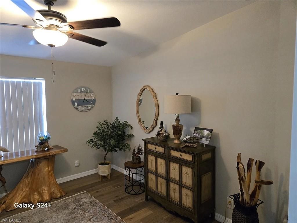 17611 Canal Cove Ct, Fort Myers Beach, FL 33931 Photo