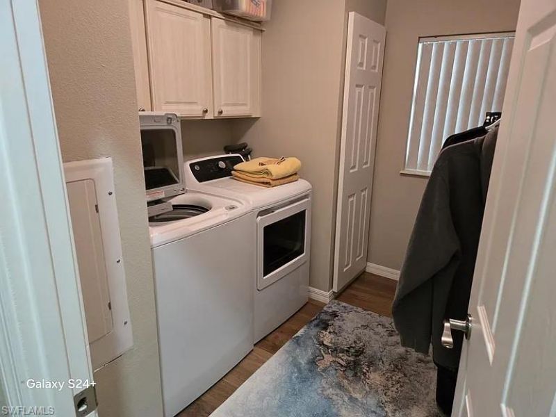 17611 Canal Cove Ct, Fort Myers Beach, FL 33931 Photo