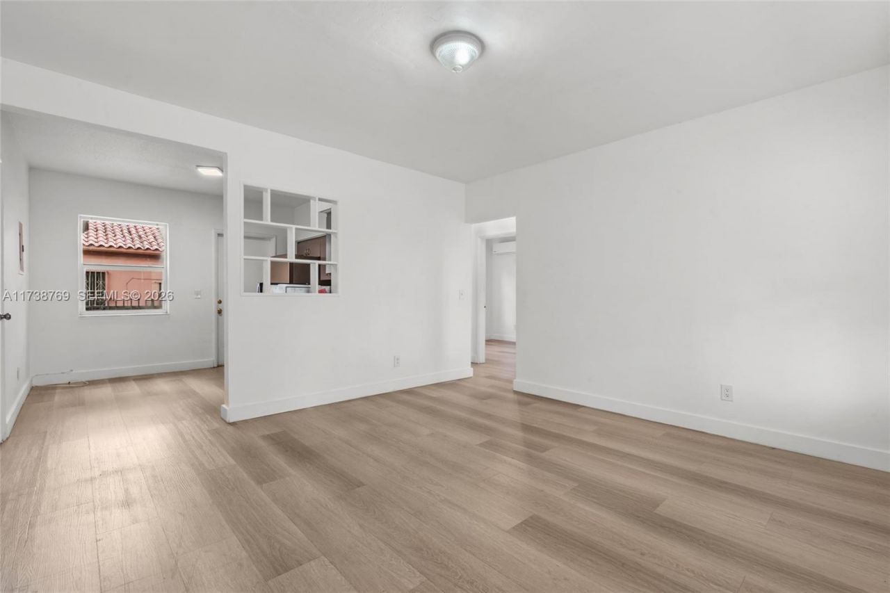 4853 NW 15th Ave, Unit 4853, Miami, FL 33142 Photo