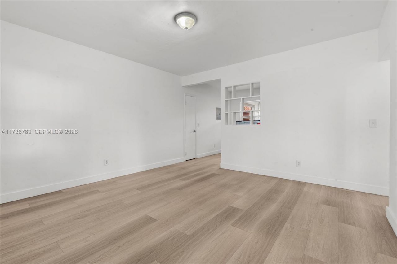 4853 NW 15th Ave, Unit 4853, Miami, FL 33142 Photo