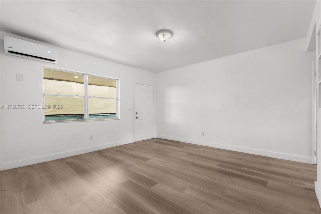 4853 NW 15th Ave, Unit 4853, Miami, FL 33142 Photo