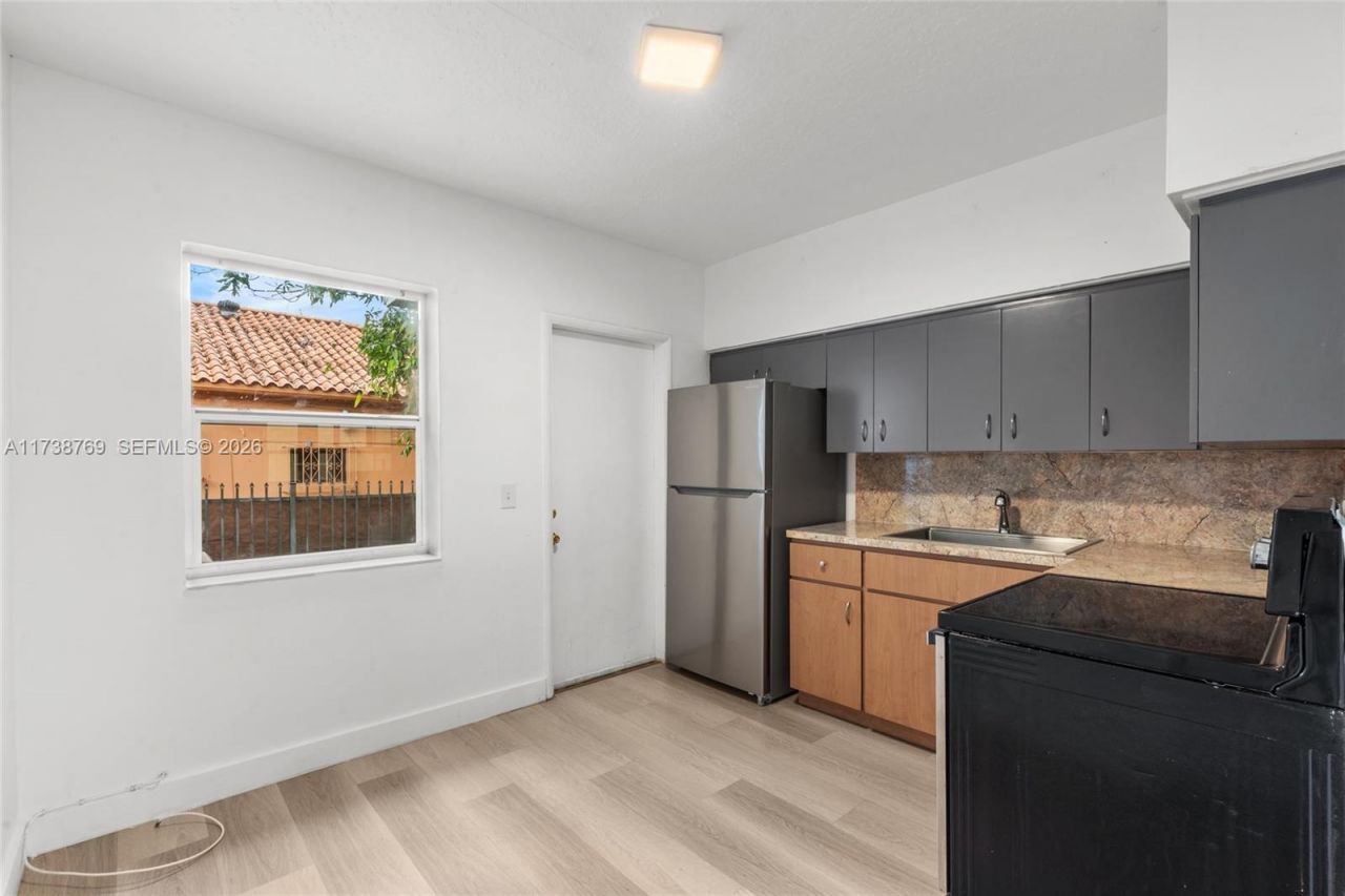 4853 NW 15th Ave, Unit 4853, Miami, FL 33142 Photo