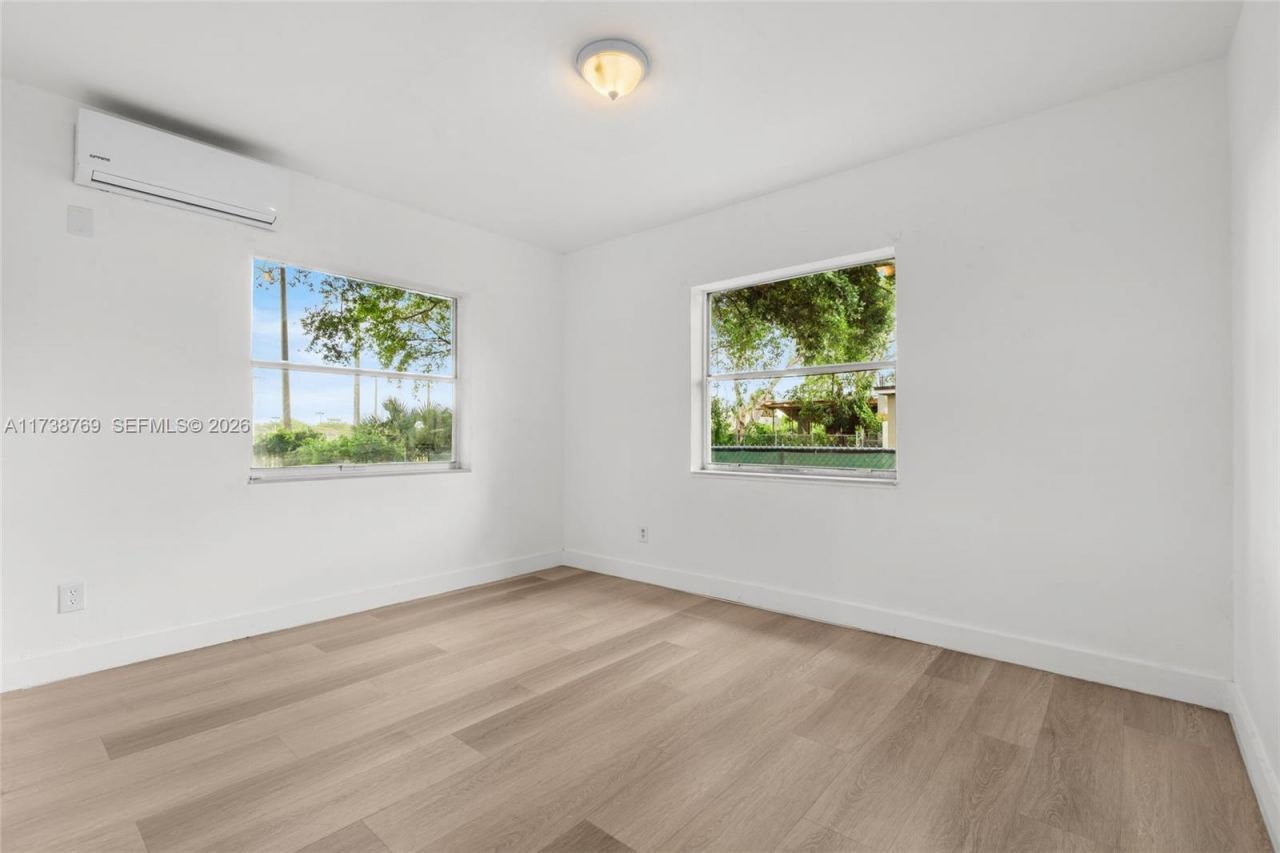 4853 NW 15th Ave, Unit 4853, Miami, FL 33142 Photo