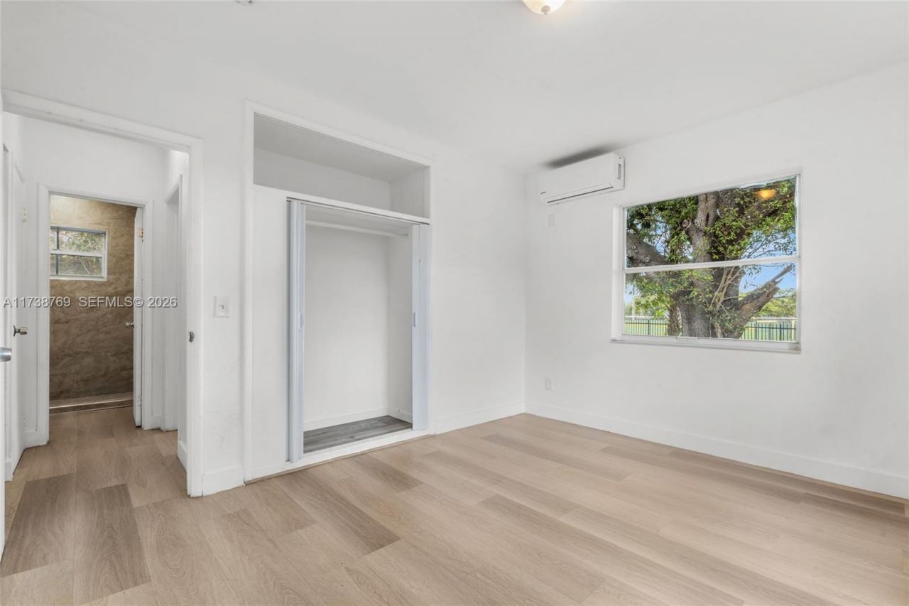 4853 NW 15th Ave, Unit 4853, Miami, FL 33142 Photo