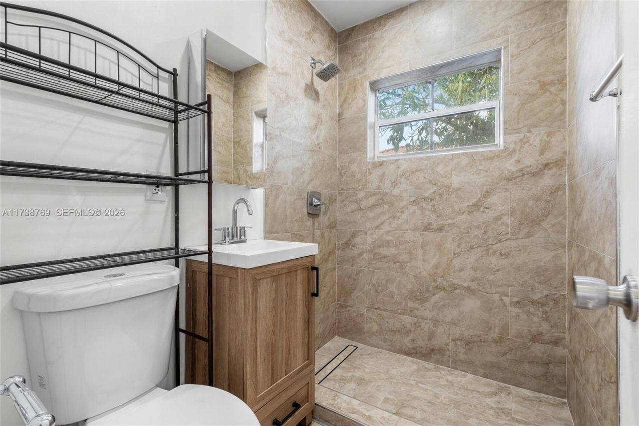 4853 NW 15th Ave, Unit 4853, Miami, FL 33142 Photo