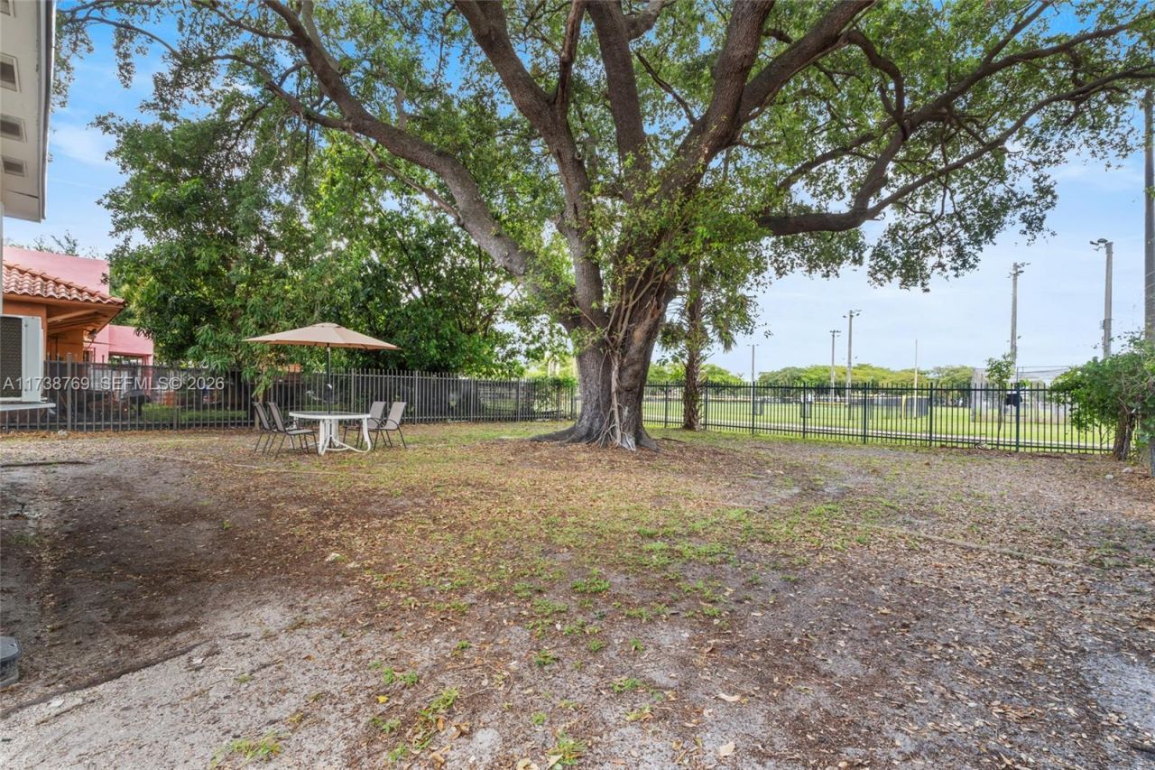 4853 NW 15th Ave, Unit 4853, Miami, FL 33142 Photo