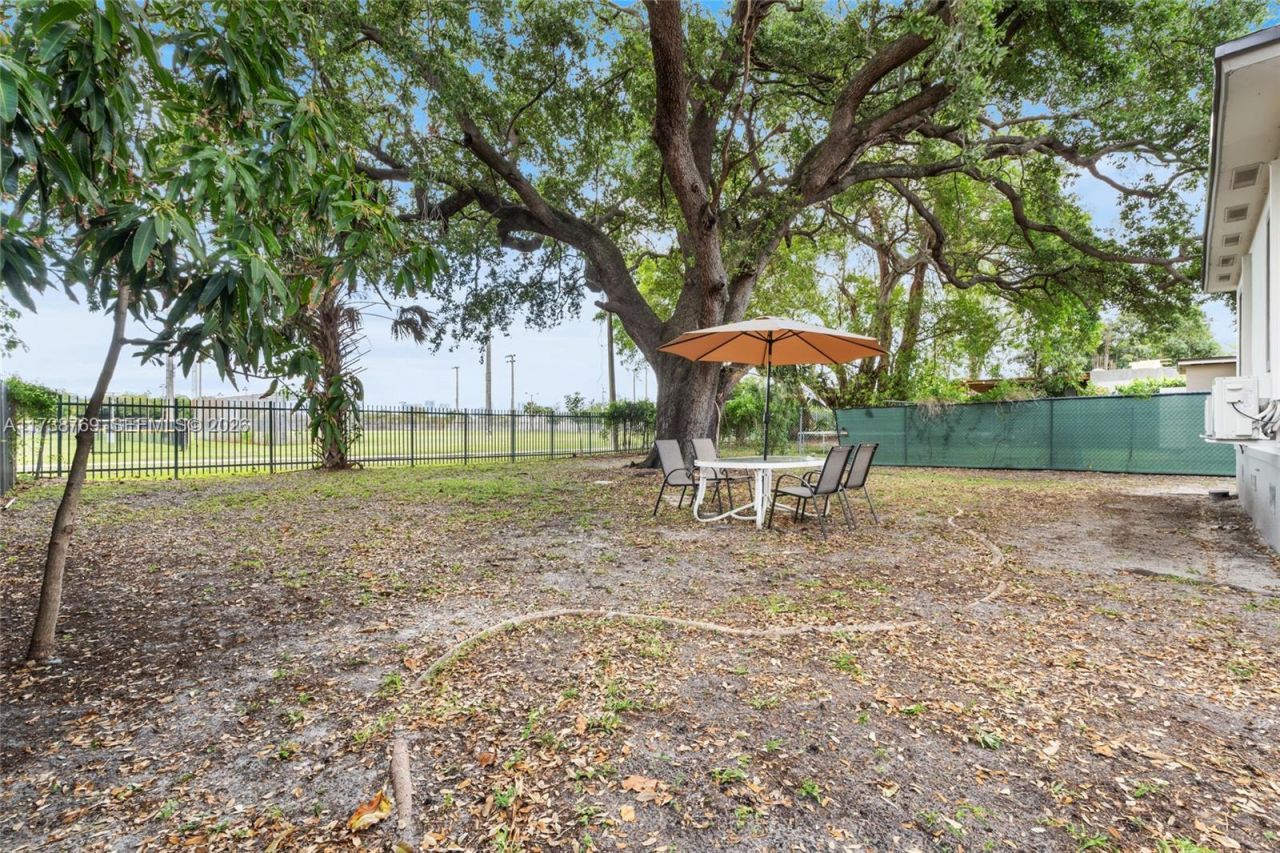 4853 NW 15th Ave, Unit 4853, Miami, FL 33142 Photo