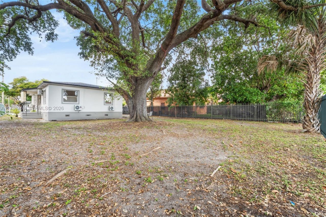 4853 NW 15th Ave, Unit 4853, Miami, FL 33142 Photo