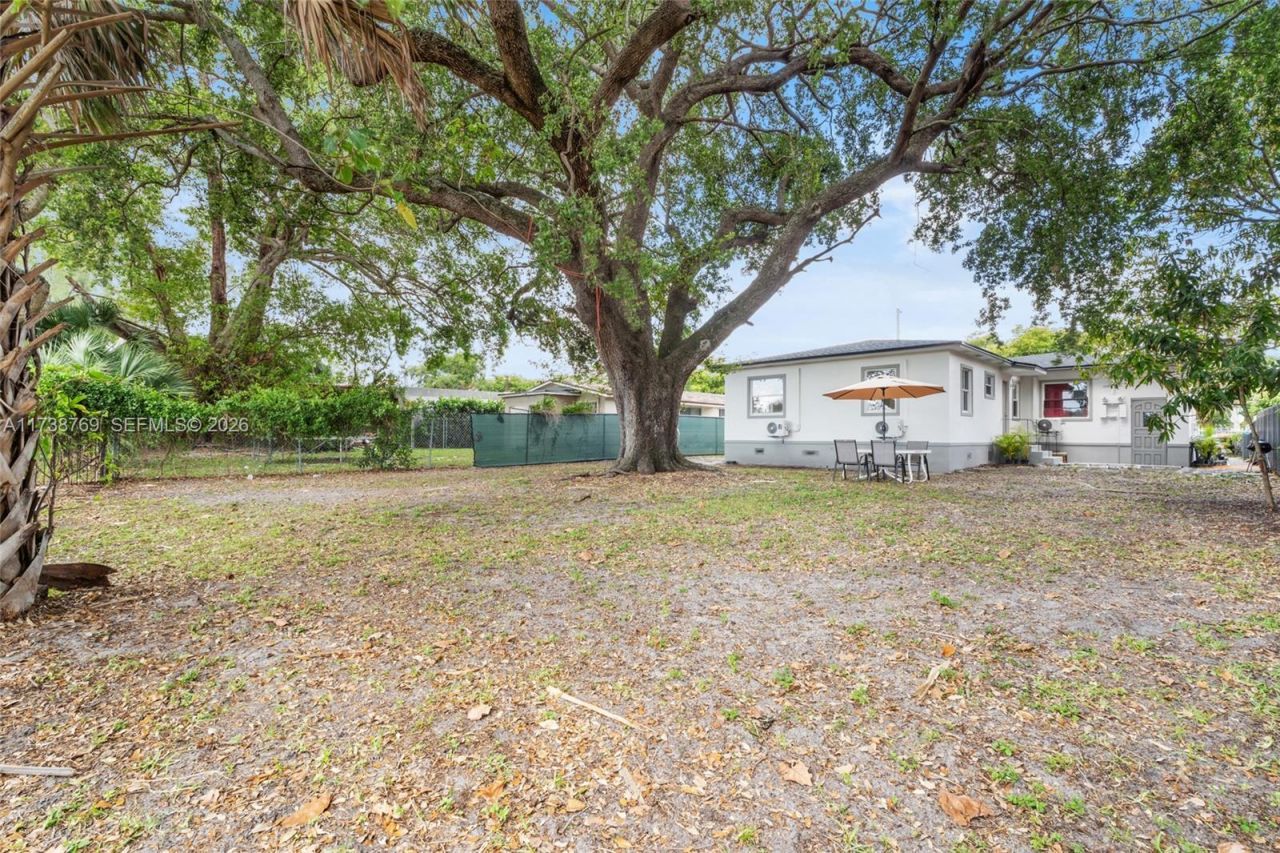 4853 NW 15th Ave, Unit 4853, Miami, FL 33142 Photo