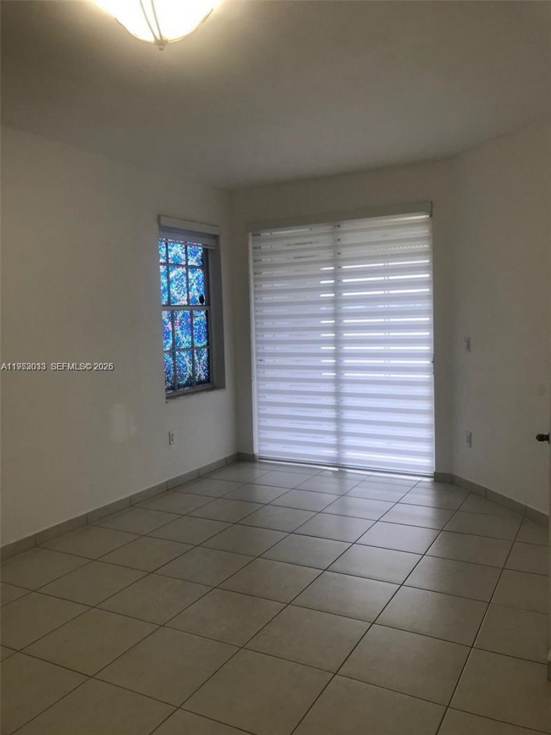 14621 Balgowan Rd, Unit 102-3, Miami Lakes, FL 33016 Photo