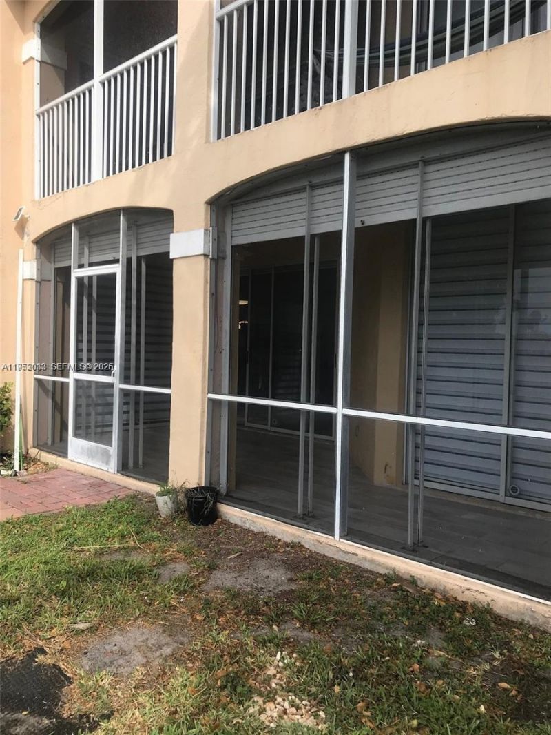 14621 Balgowan Rd, Unit 102-3, Miami Lakes, FL 33016 Photo