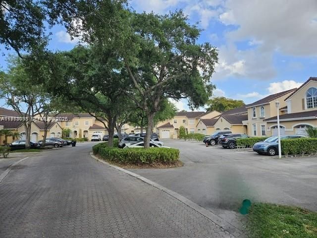 14621 Balgowan Rd, Unit 102-3, Miami Lakes, FL 33016 Photo