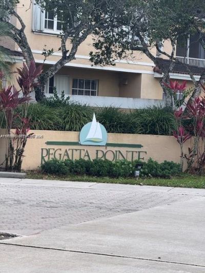 14621 Balgowan Rd, Unit 102-3, Miami Lakes, FL 33016 Photo