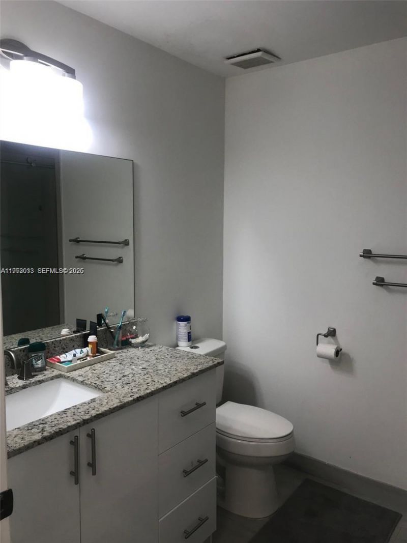 14621 Balgowan Rd, Unit 102-3, Miami Lakes, FL 33016 Photo