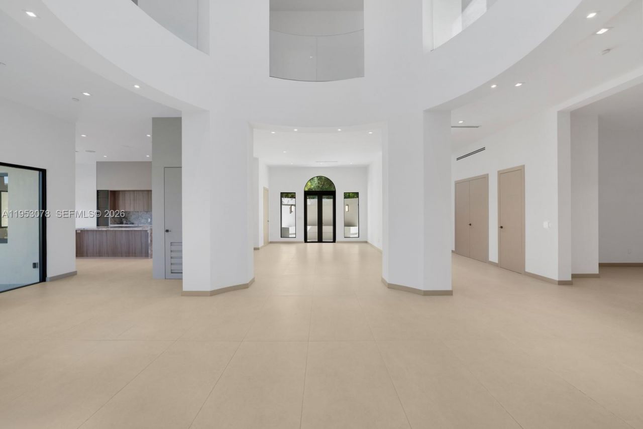 17805 SW 158th St, Miami, FL 33187 Photo