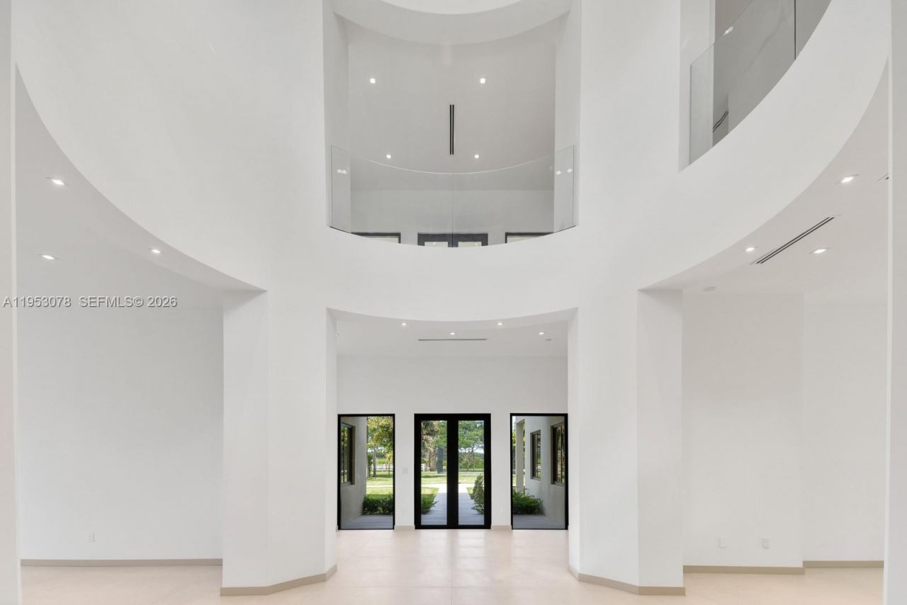 17805 SW 158th St, Miami, FL 33187 Photo