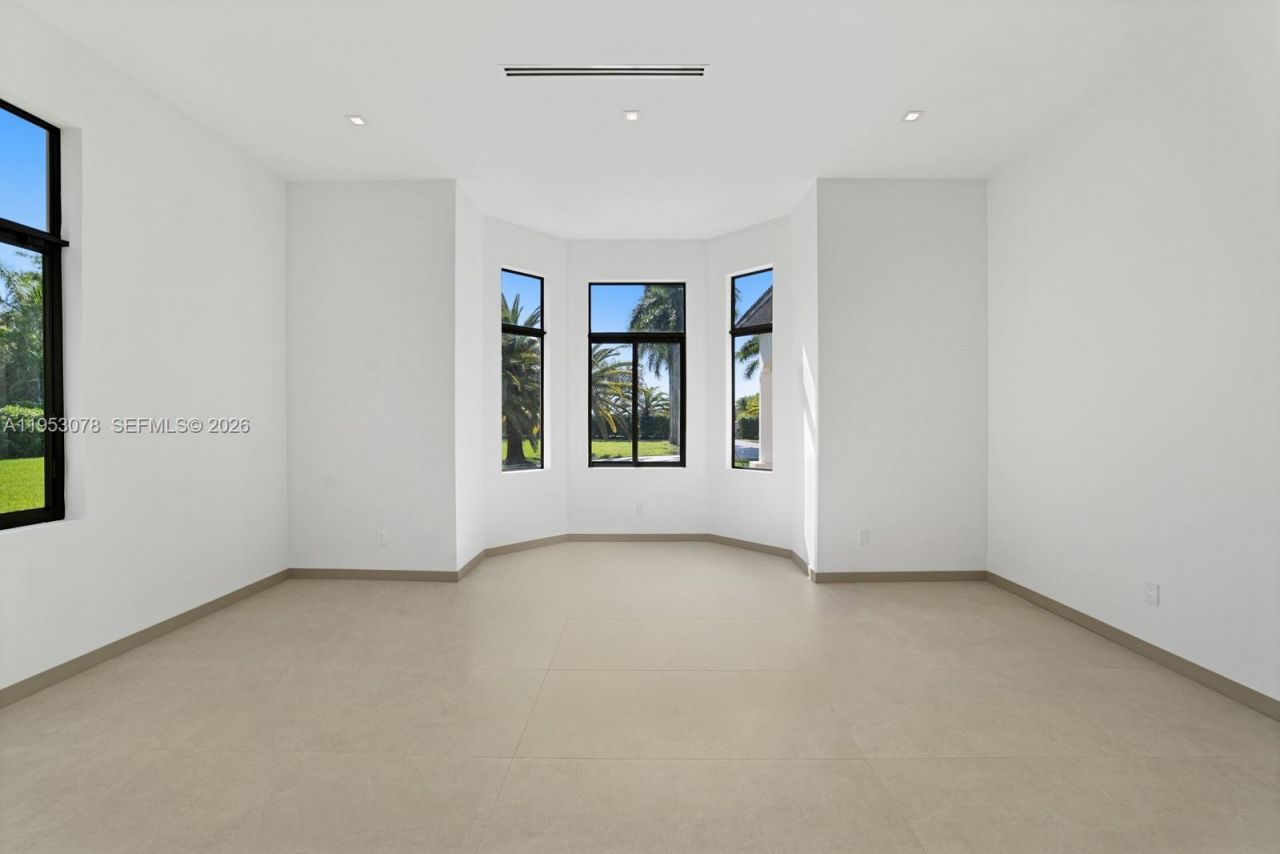 17805 SW 158th St, Miami, FL 33187 Photo