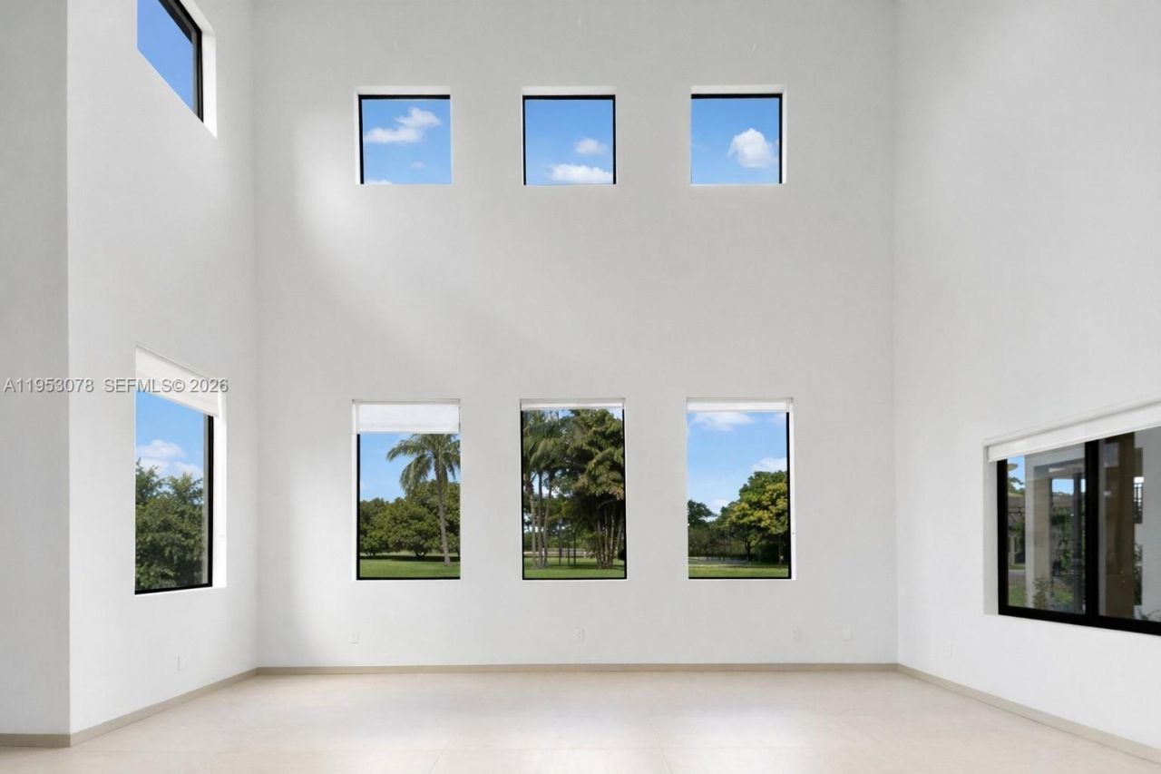 17805 SW 158th St, Miami, FL 33187 Photo