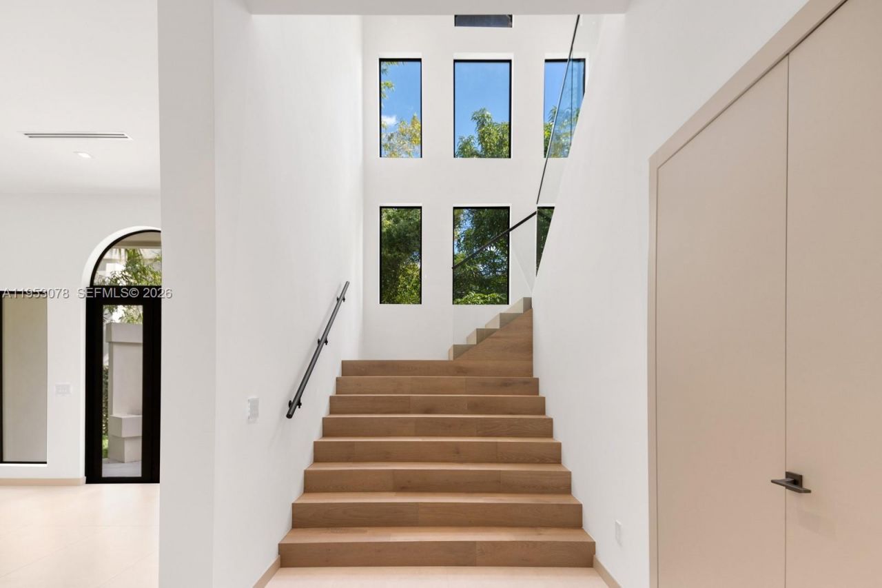 17805 SW 158th St, Miami, FL 33187 Photo