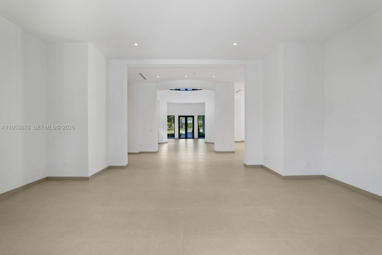 17805 SW 158th St, Miami, FL 33187 Photo