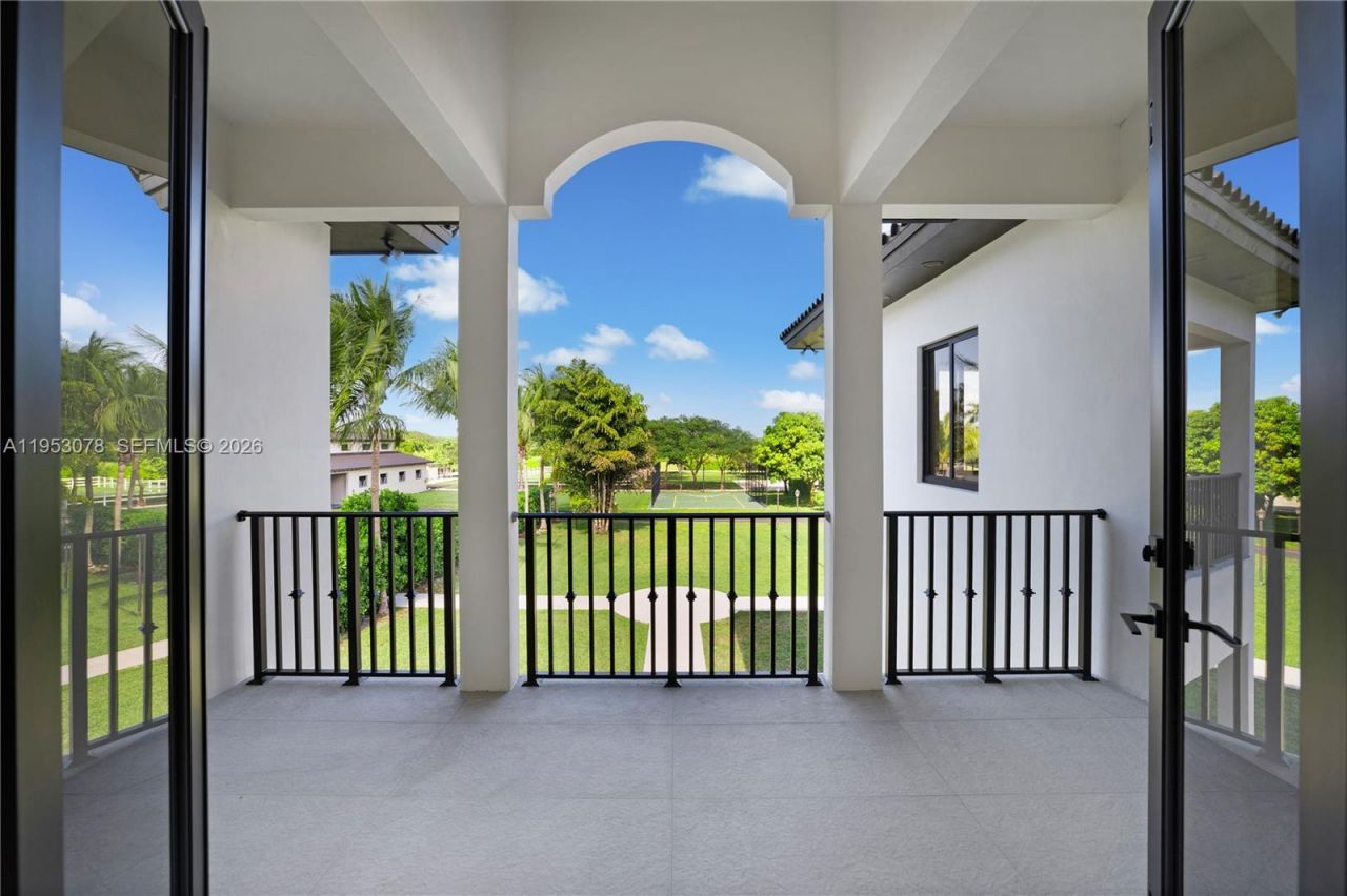 17805 SW 158th St, Miami, FL 33187 Photo