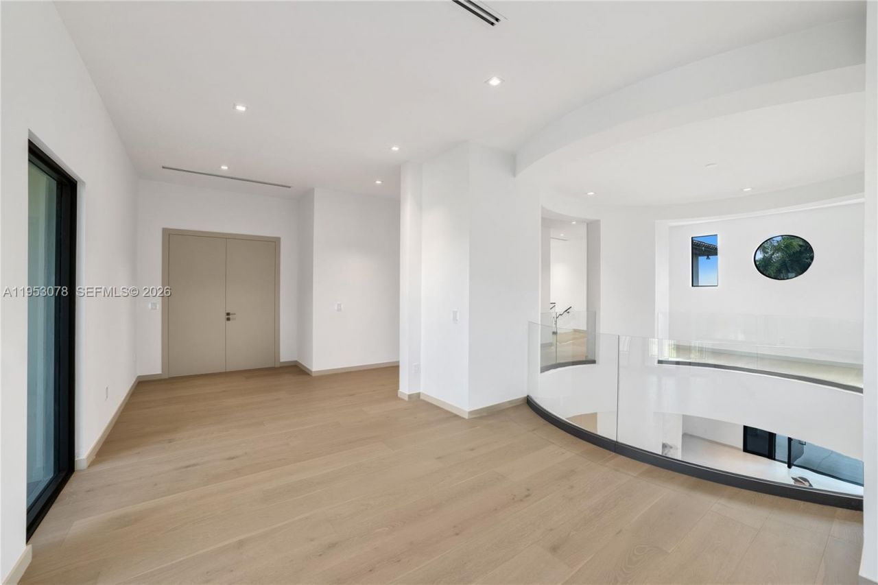 17805 SW 158th St, Miami, FL 33187 Photo