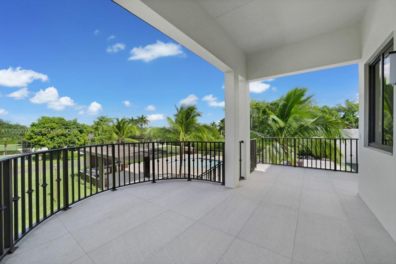 17805 SW 158th St, Miami, FL 33187 Photo