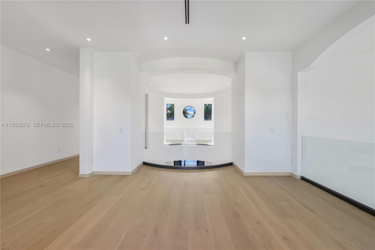 17805 SW 158th St, Miami, FL 33187 Photo