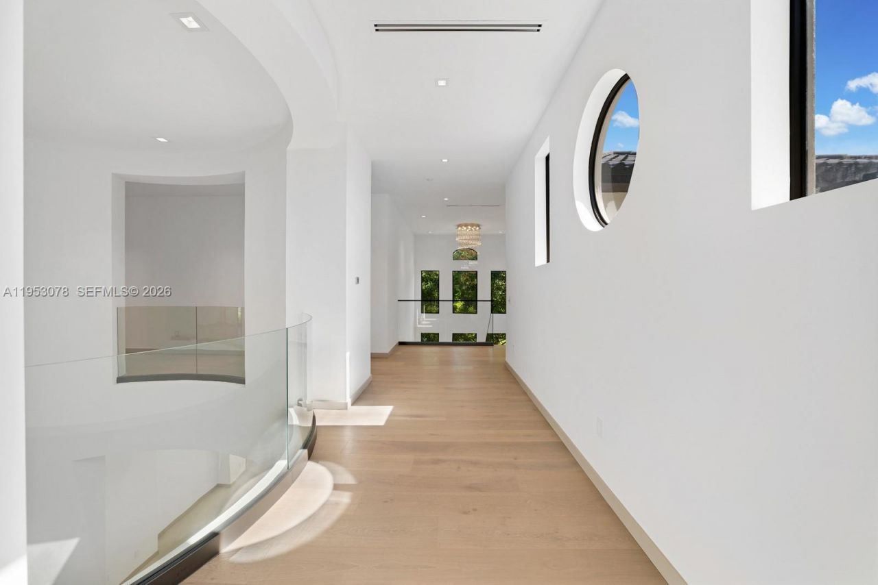 17805 SW 158th St, Miami, FL 33187 Photo